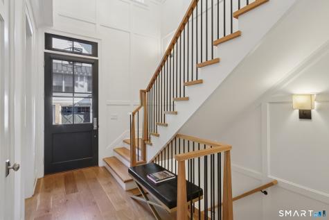 25 Woodland Drive Greenwich CT 06830