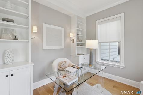 25 Woodland Drive Greenwich CT 06830