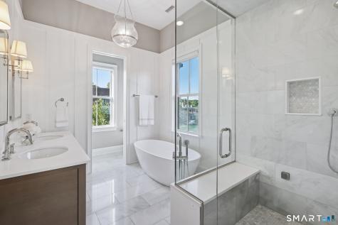 25 Woodland Drive Greenwich CT 06830