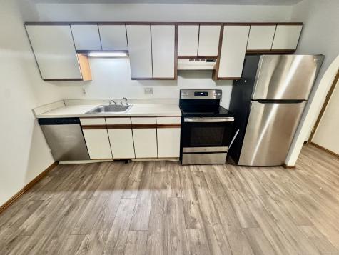 24 West Road Ellington CT 06029