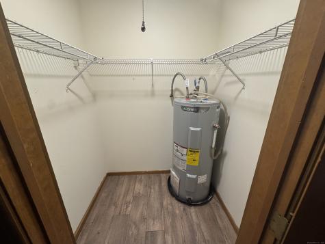 24 West Road Ellington CT 06029