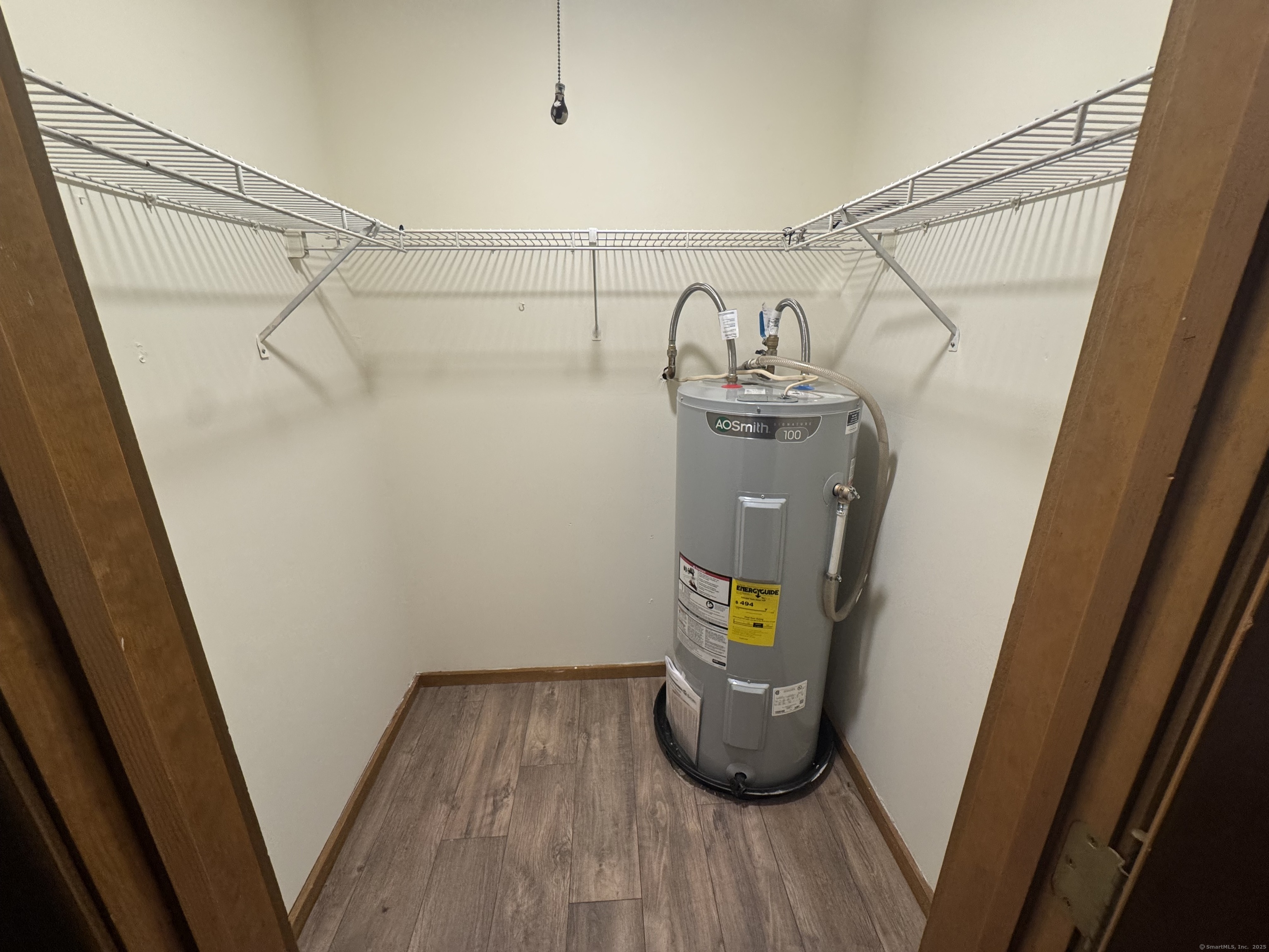 24 West Road Ellington CT 06029