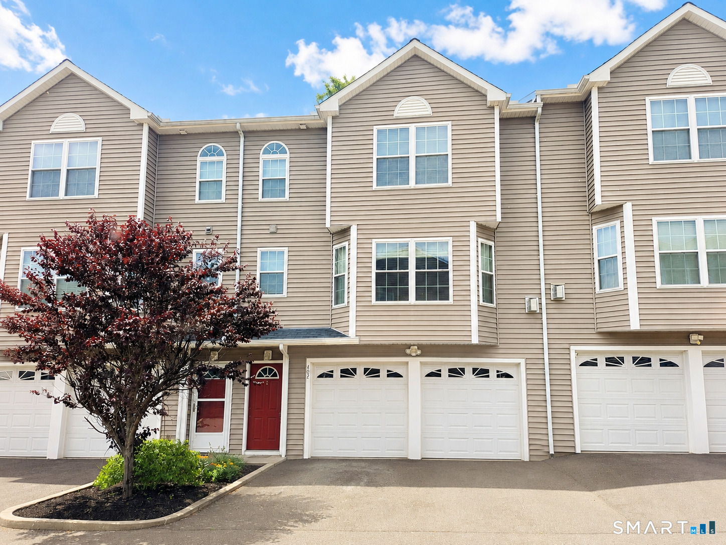 58 Leonard Street Meriden CT 06451