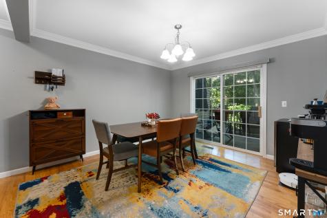 58 Leonard Street Meriden CT 06451