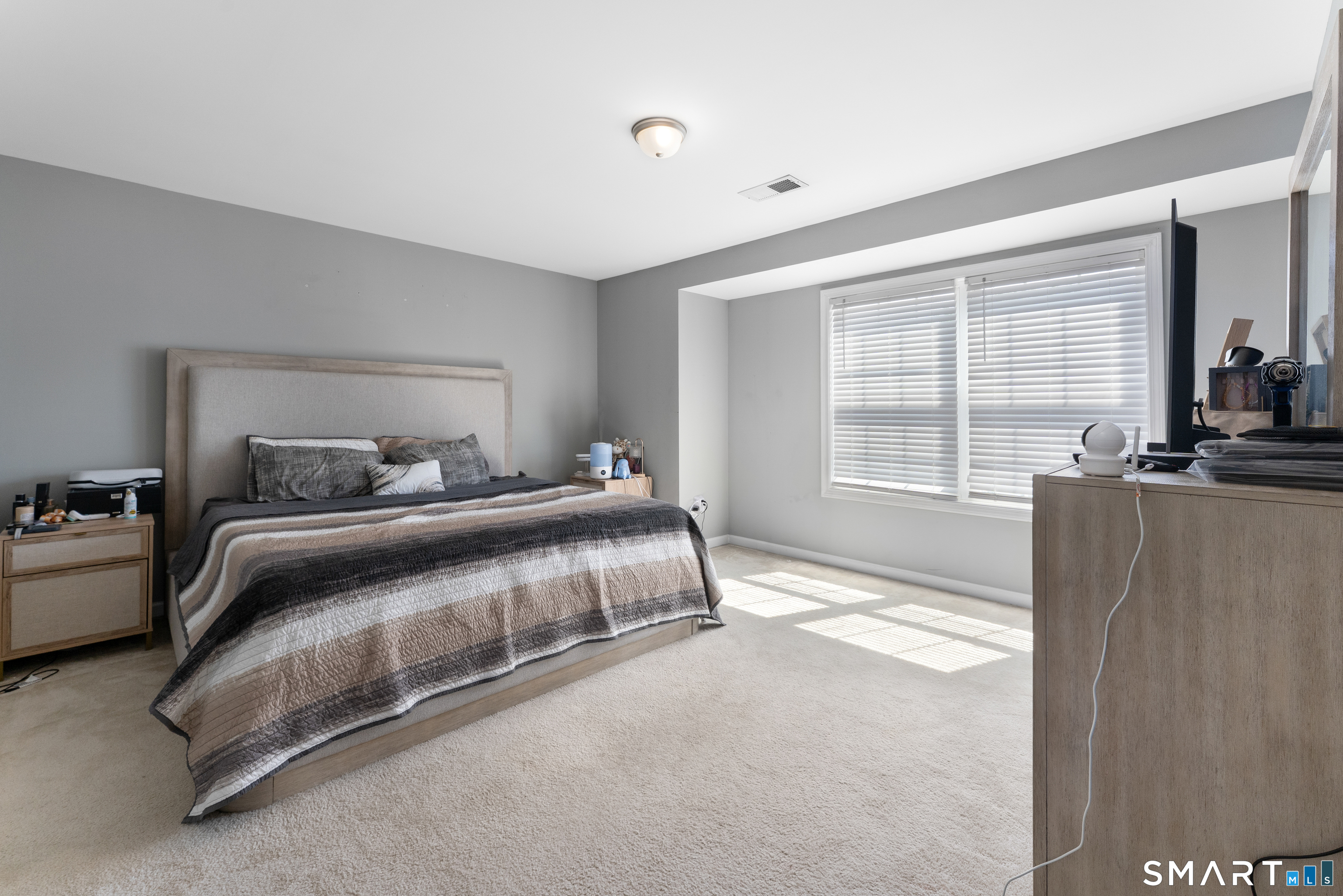 58 Leonard Street Meriden CT 06451