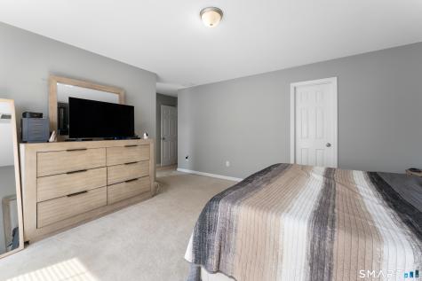 58 Leonard Street Meriden CT 06451