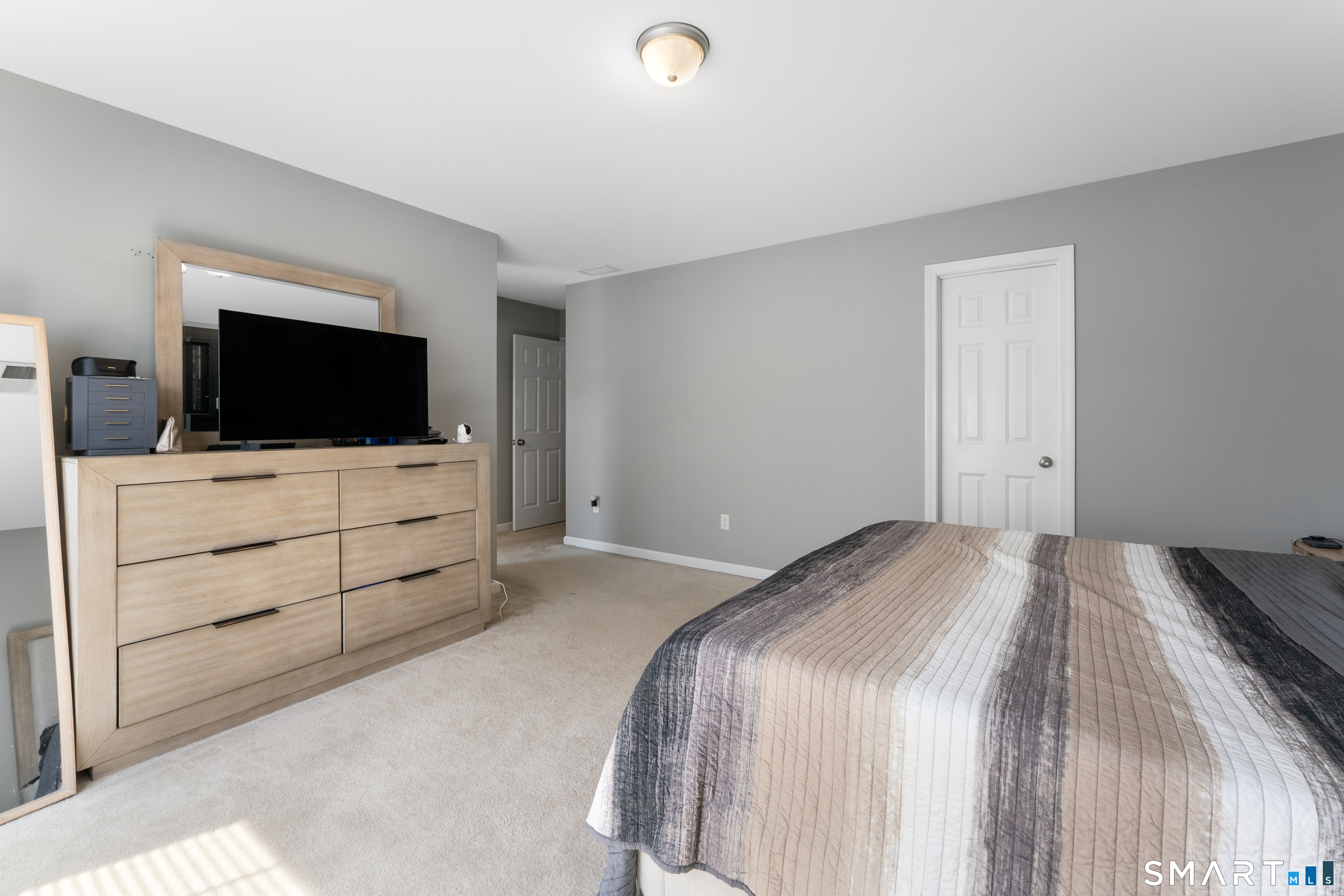 58 Leonard Street Meriden CT 06451