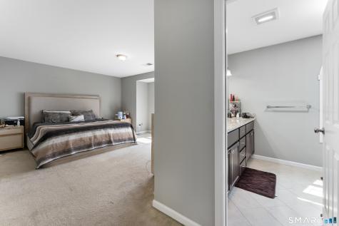 58 Leonard Street Meriden CT 06451