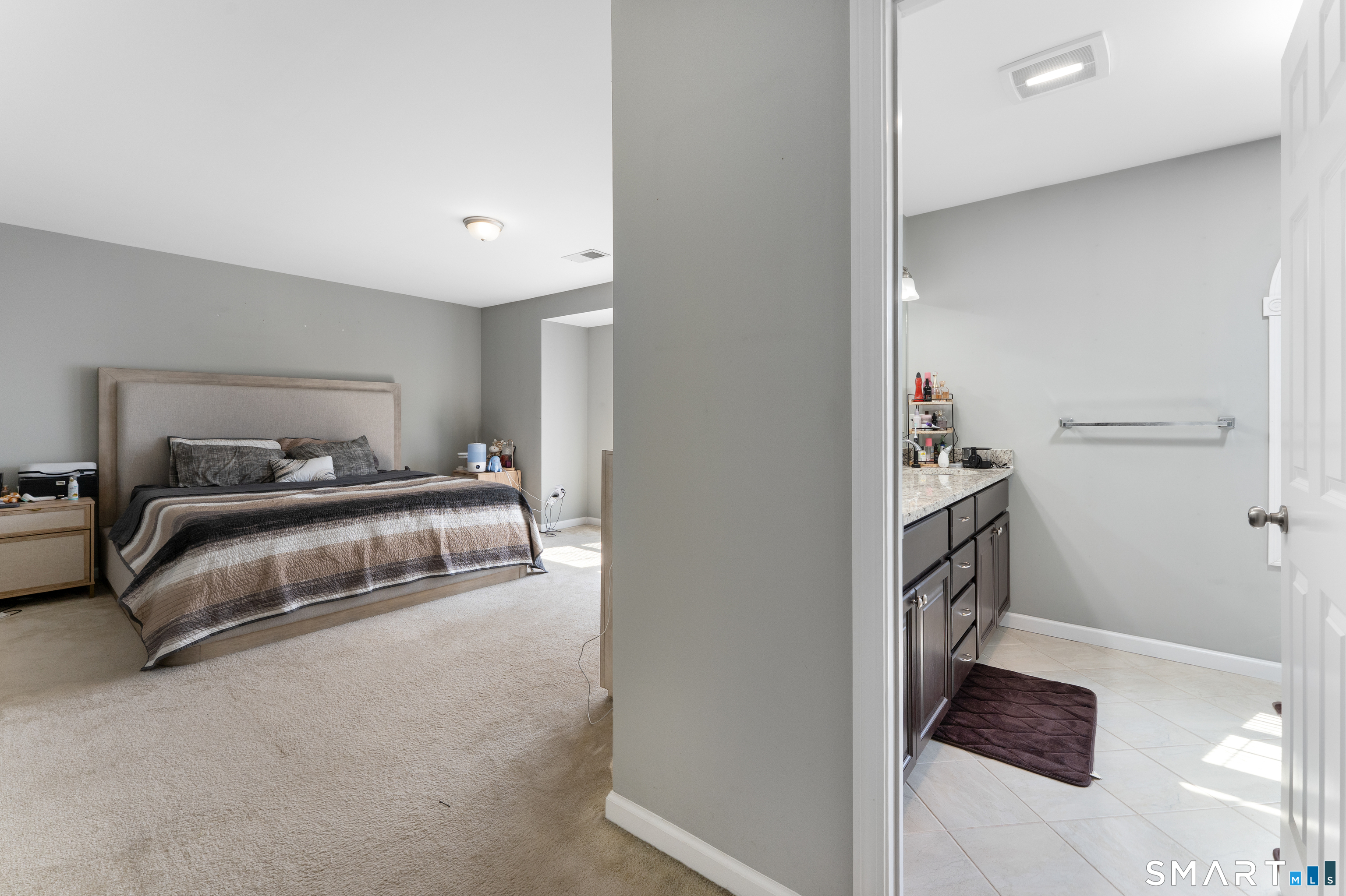 58 Leonard Street Meriden CT 06451