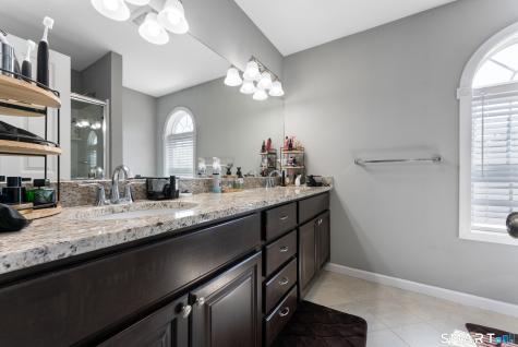 58 Leonard Street Meriden CT 06451