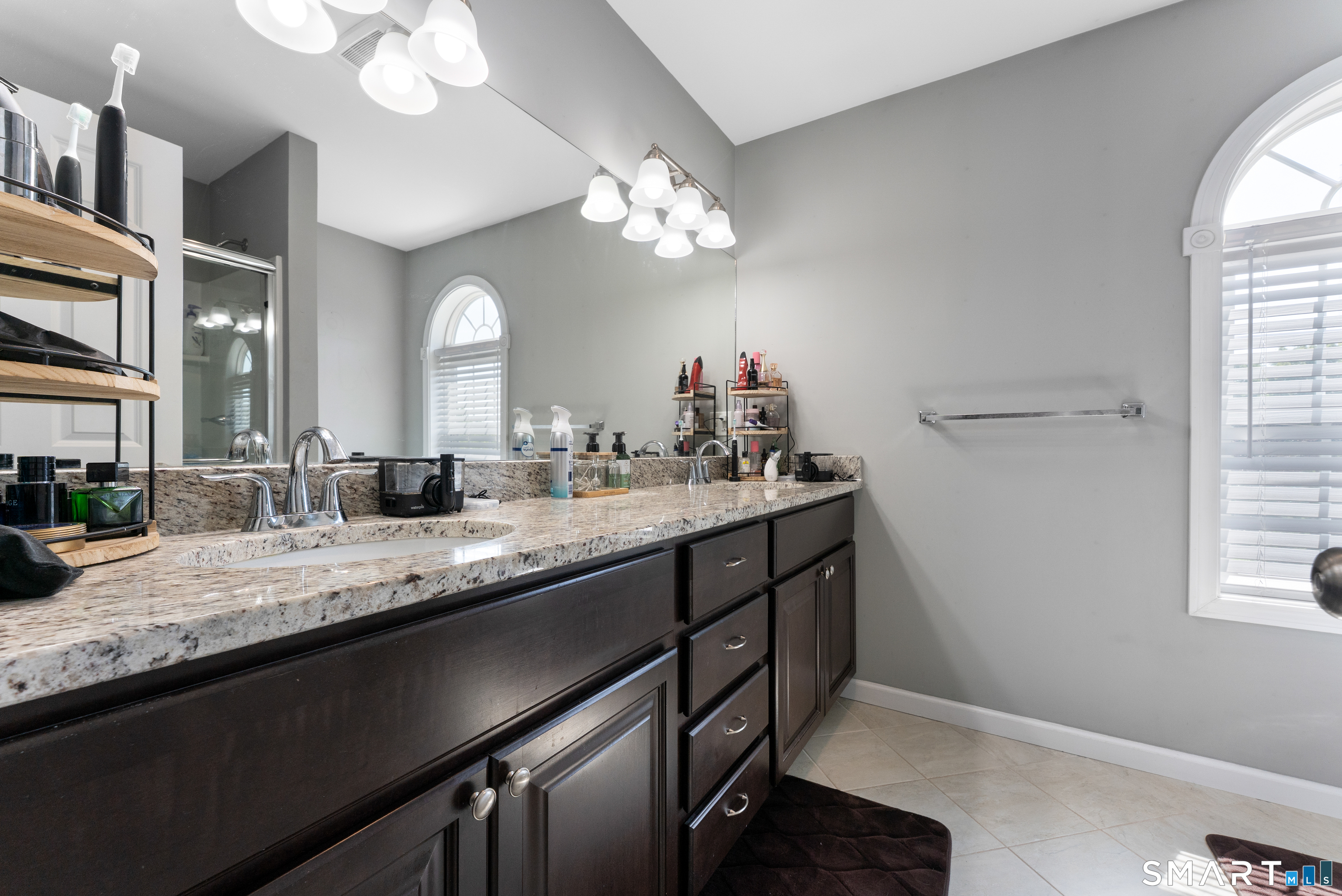 58 Leonard Street Meriden CT 06451