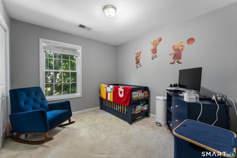 58 Leonard Street Meriden CT 06451
