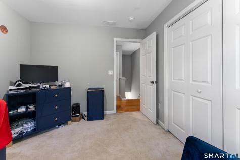 58 Leonard Street Meriden CT 06451