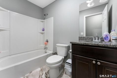58 Leonard Street Meriden CT 06451