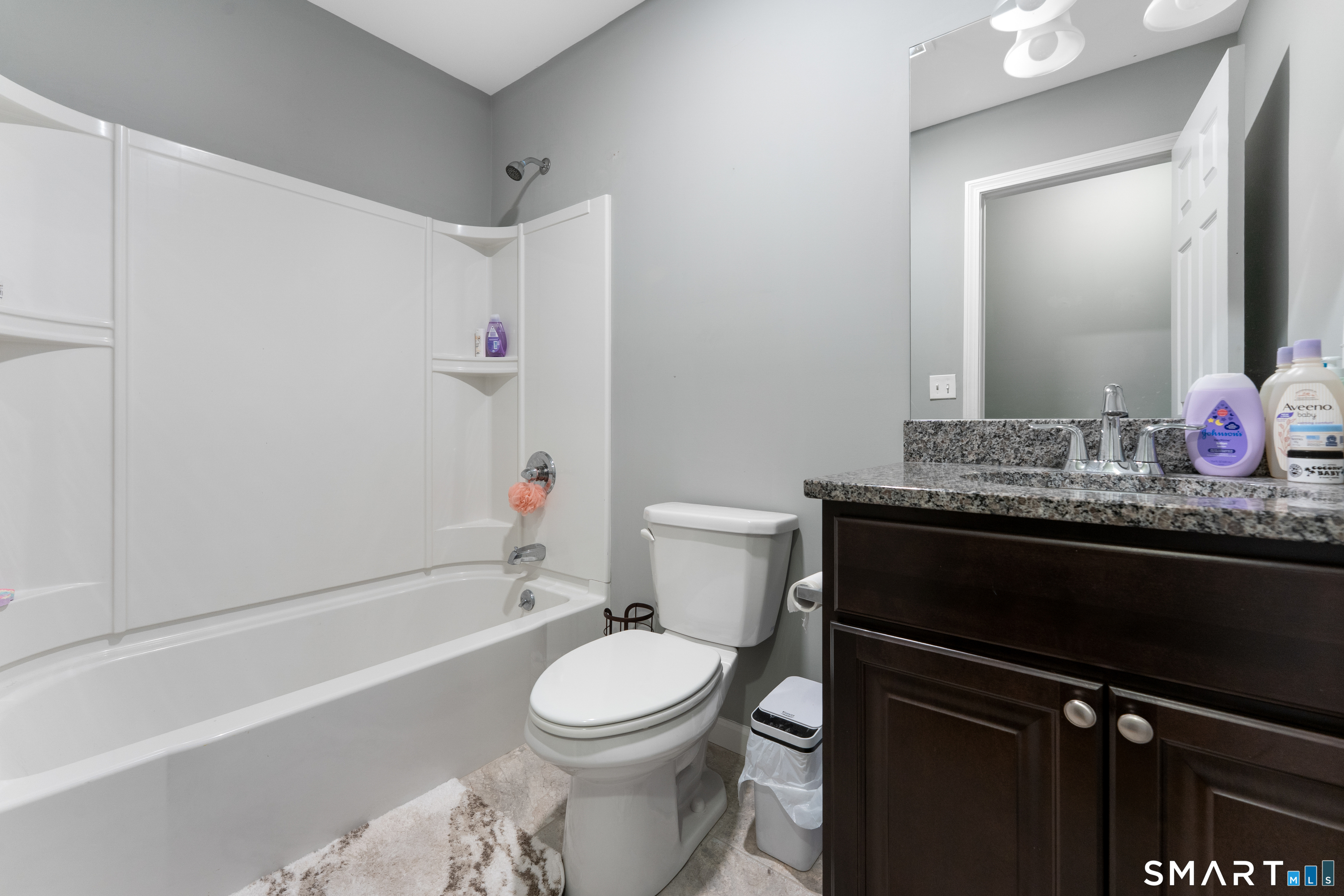 58 Leonard Street Meriden CT 06451