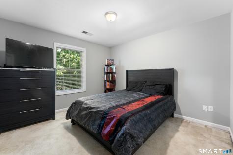 58 Leonard Street Meriden CT 06451