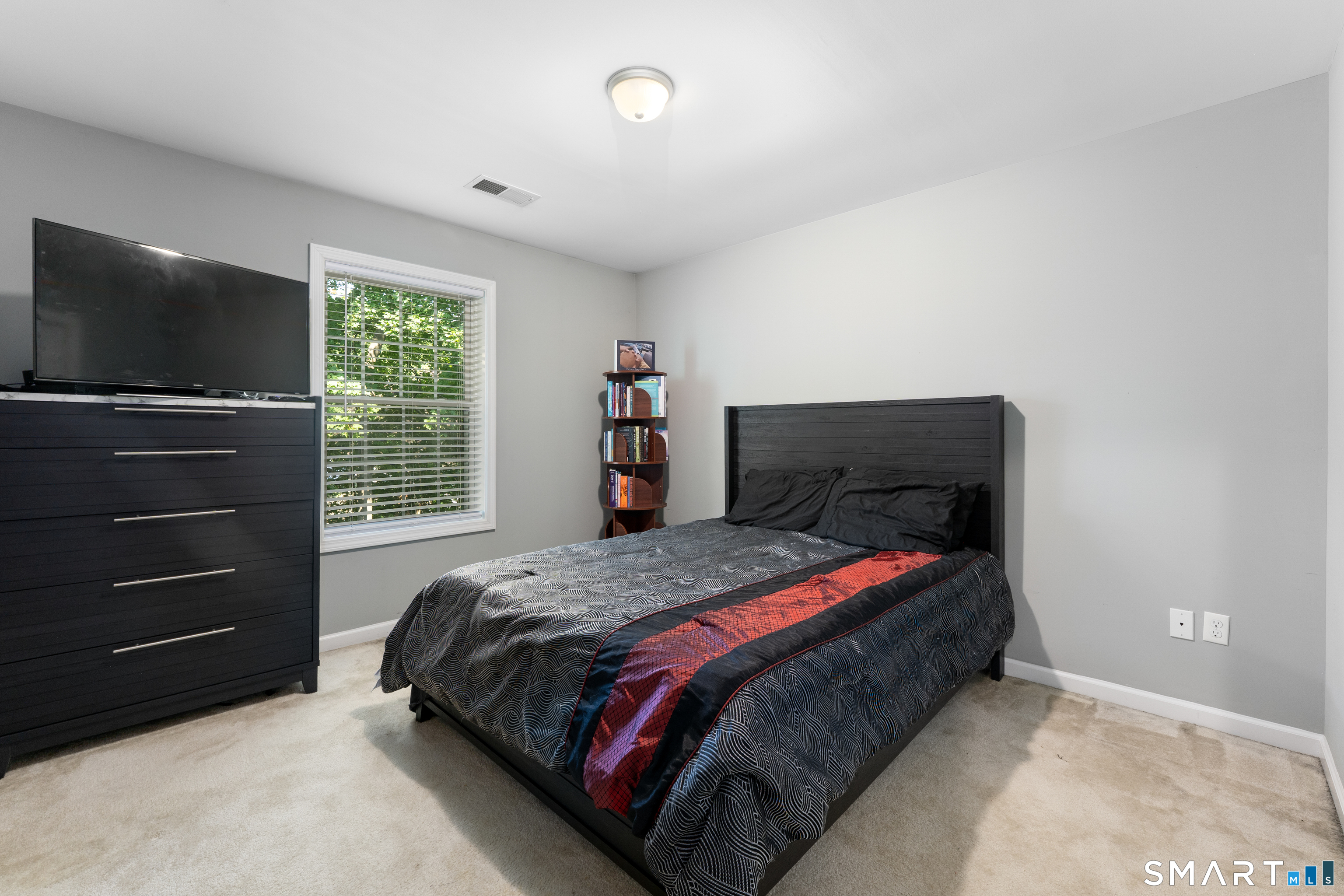 58 Leonard Street Meriden CT 06451