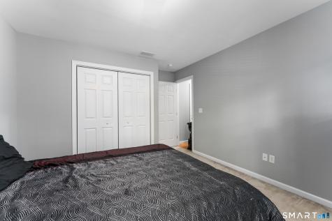 58 Leonard Street Meriden CT 06451