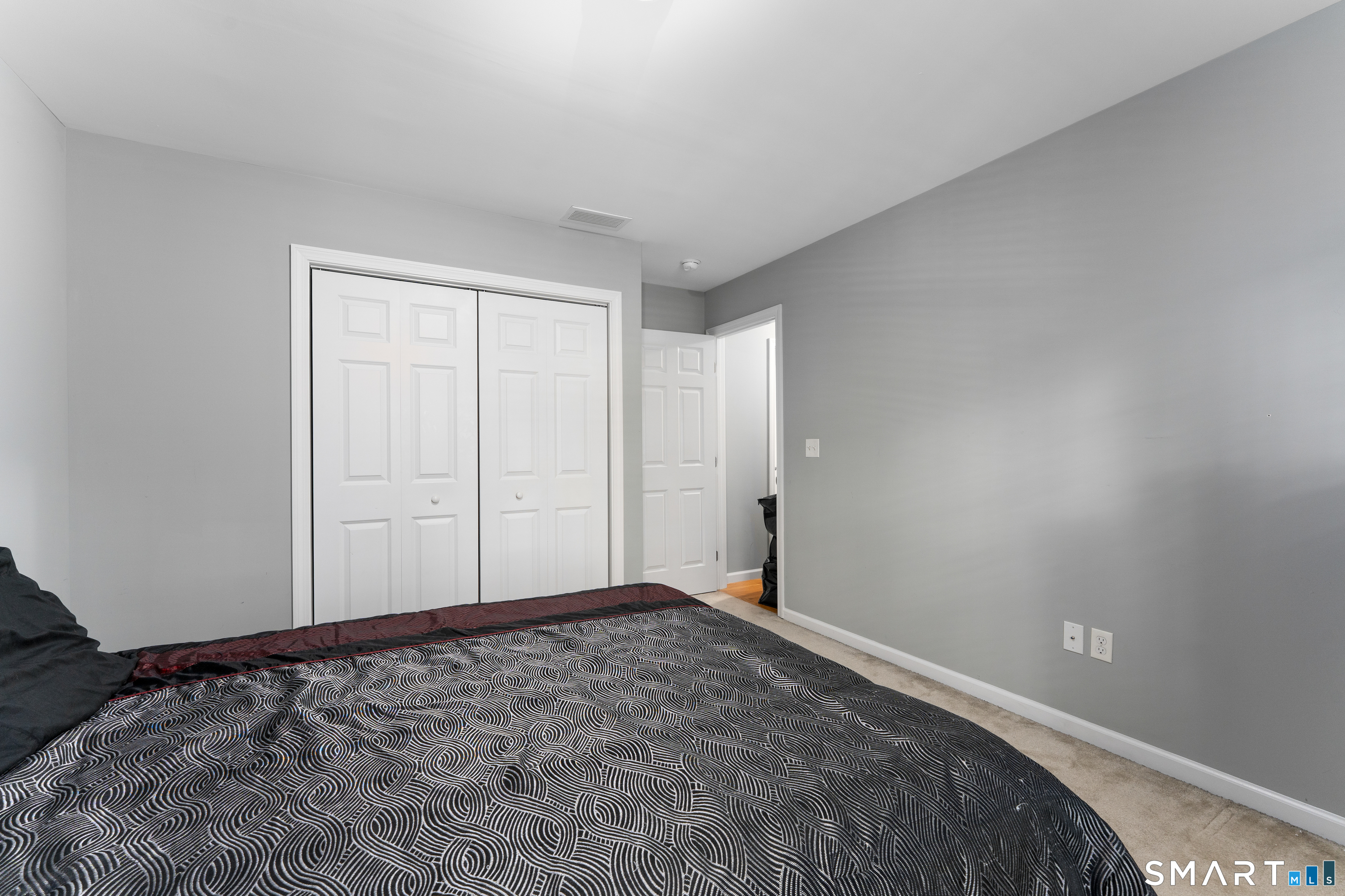58 Leonard Street Meriden CT 06451