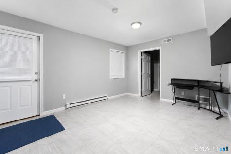 58 Leonard Street Meriden CT 06451