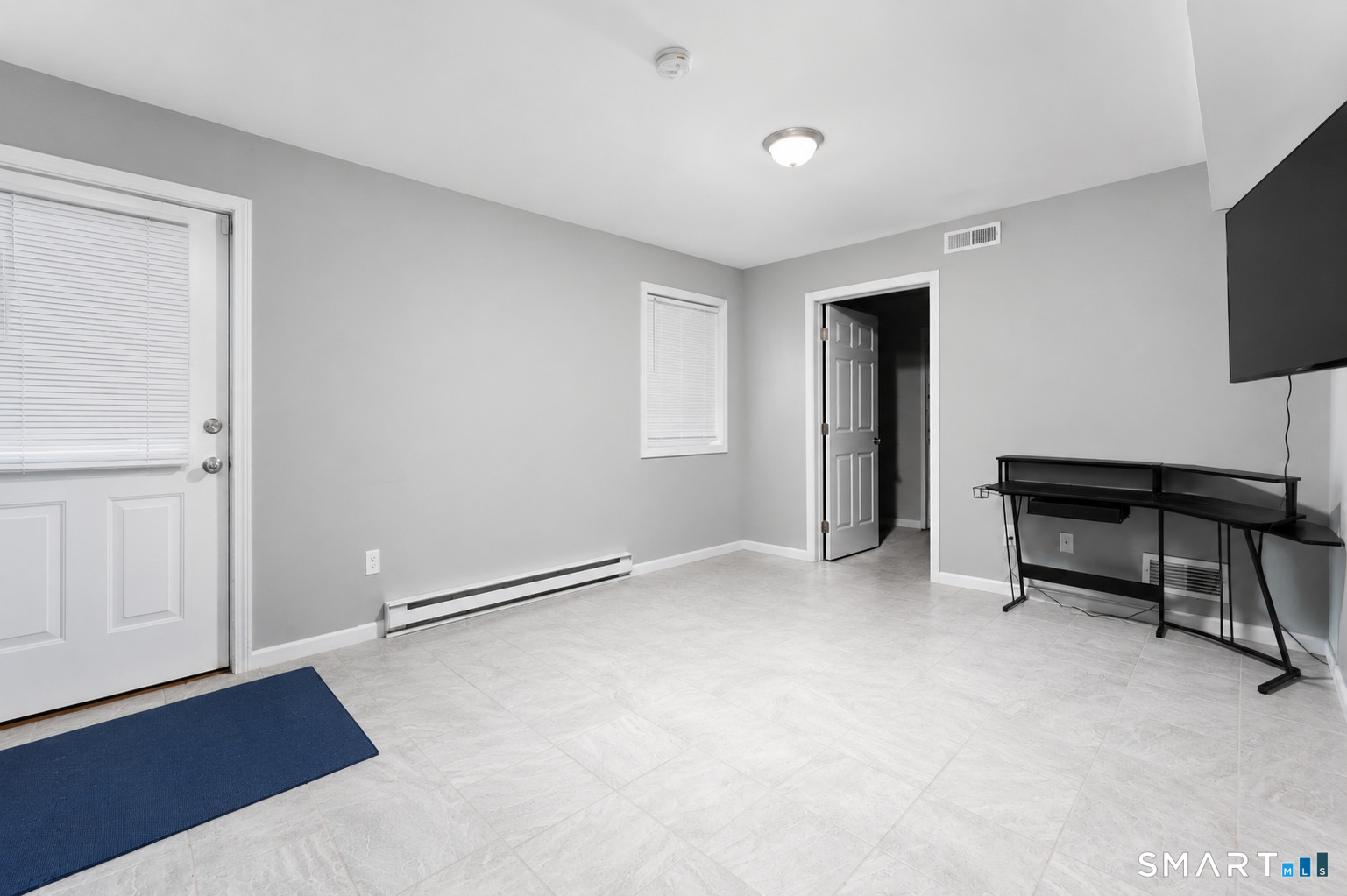 58 Leonard Street Meriden CT 06451