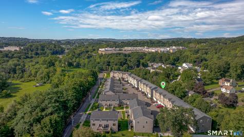 58 Leonard Street Meriden CT 06451