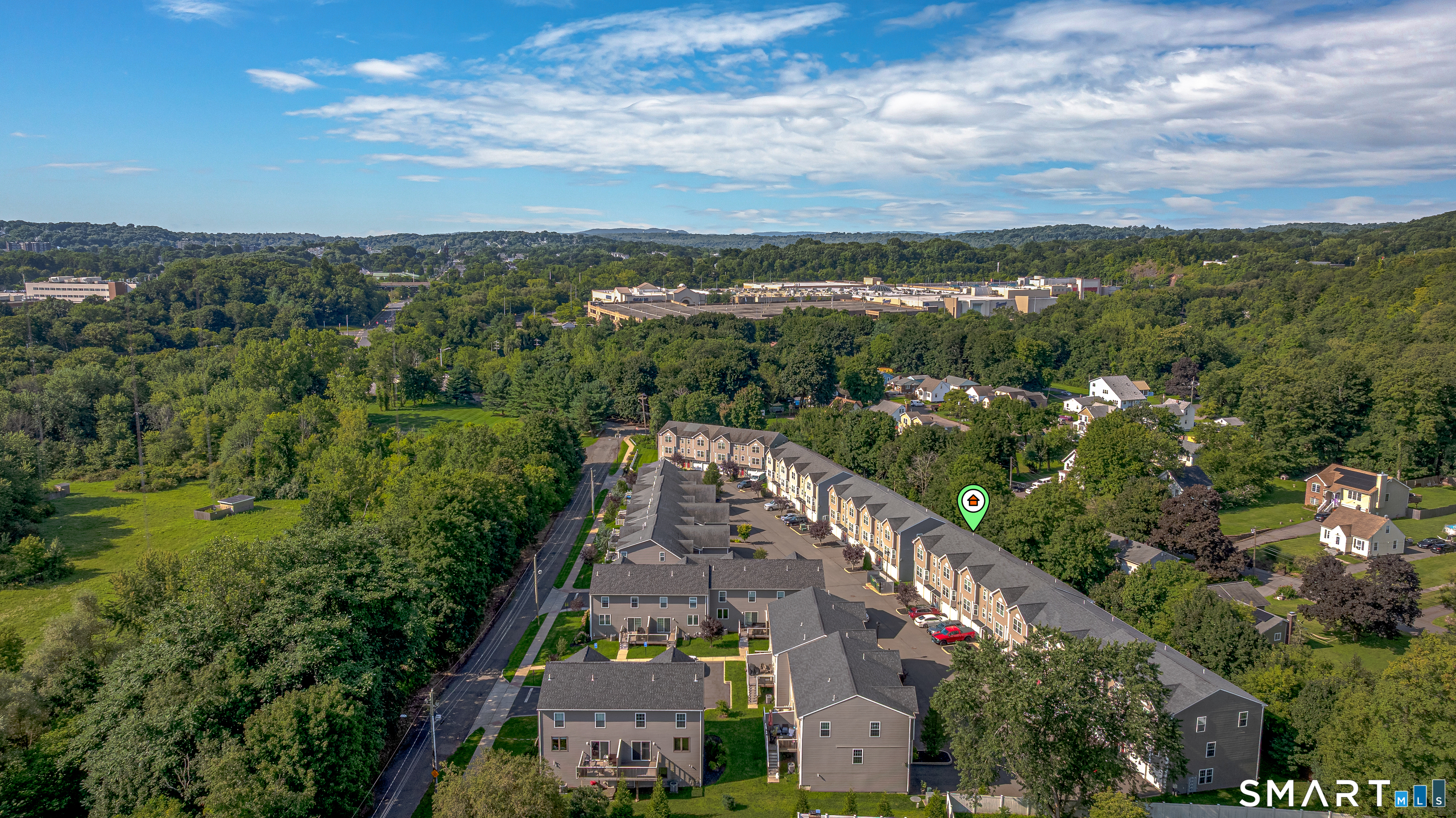 58 Leonard Street Meriden CT 06451