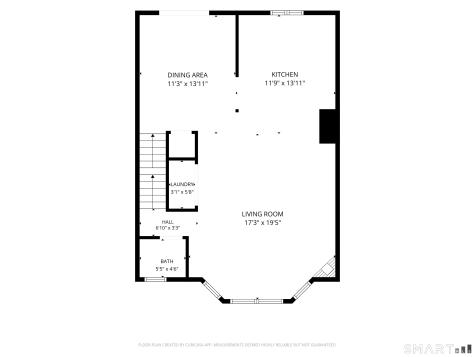 58 Leonard Street Meriden CT 06451