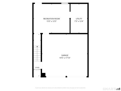 58 Leonard Street Meriden CT 06451