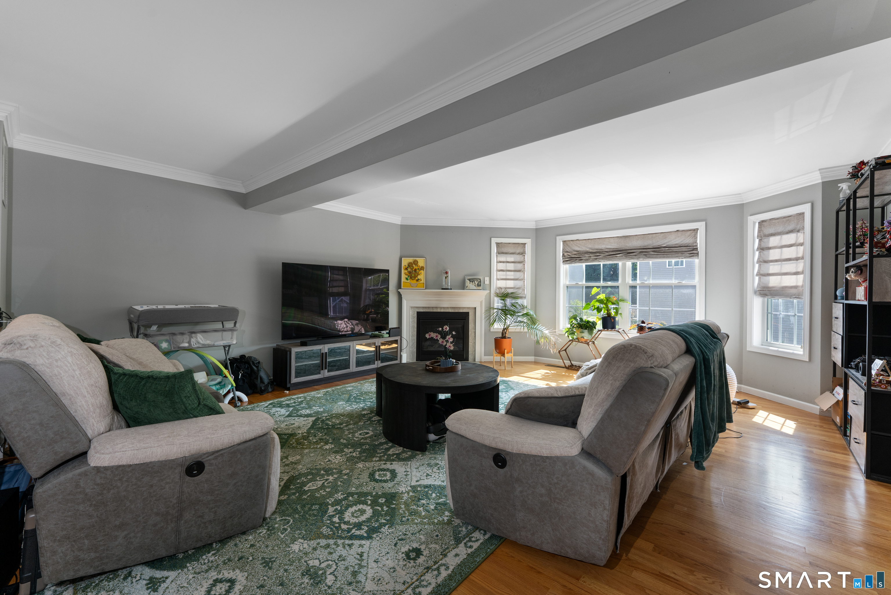 58 Leonard Street Meriden CT 06451