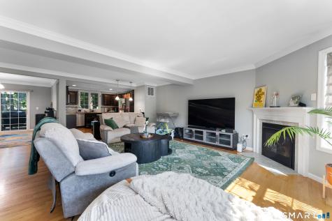 58 Leonard Street Meriden CT 06451