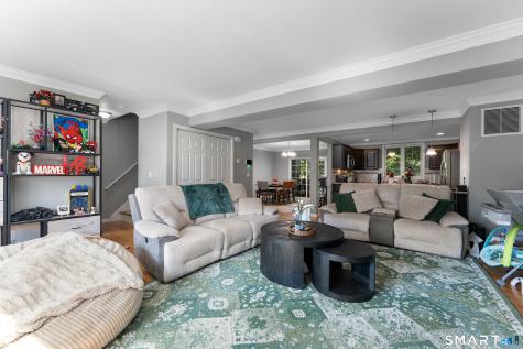 58 Leonard Street Meriden CT 06451