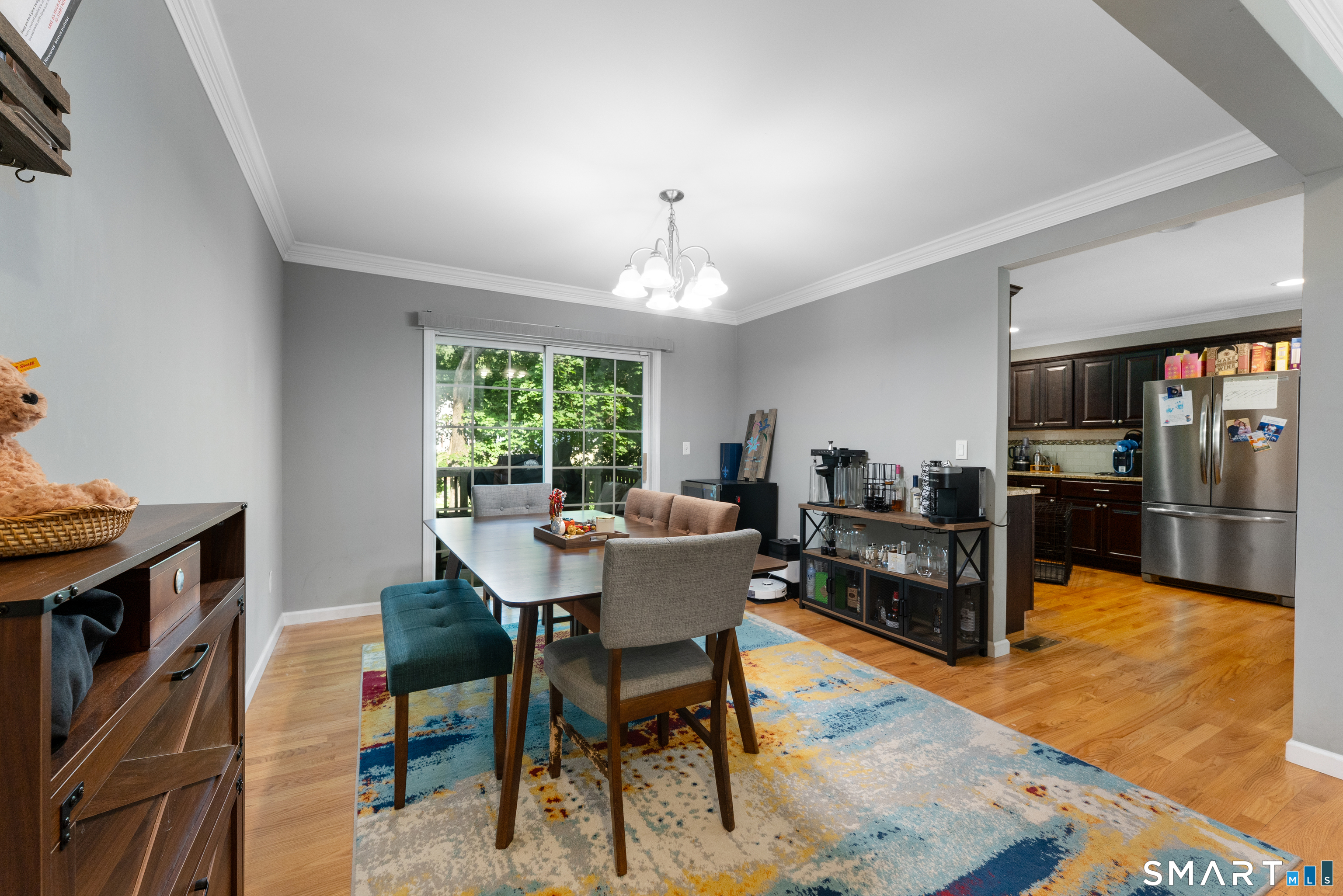 58 Leonard Street Meriden CT 06451
