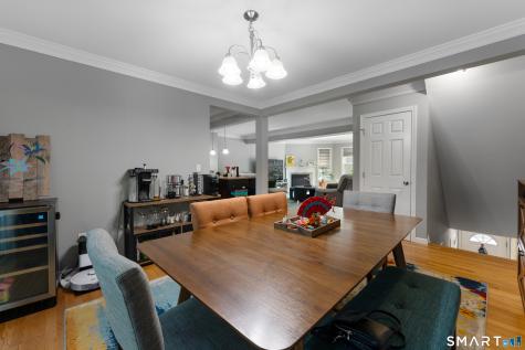 58 Leonard Street Meriden CT 06451