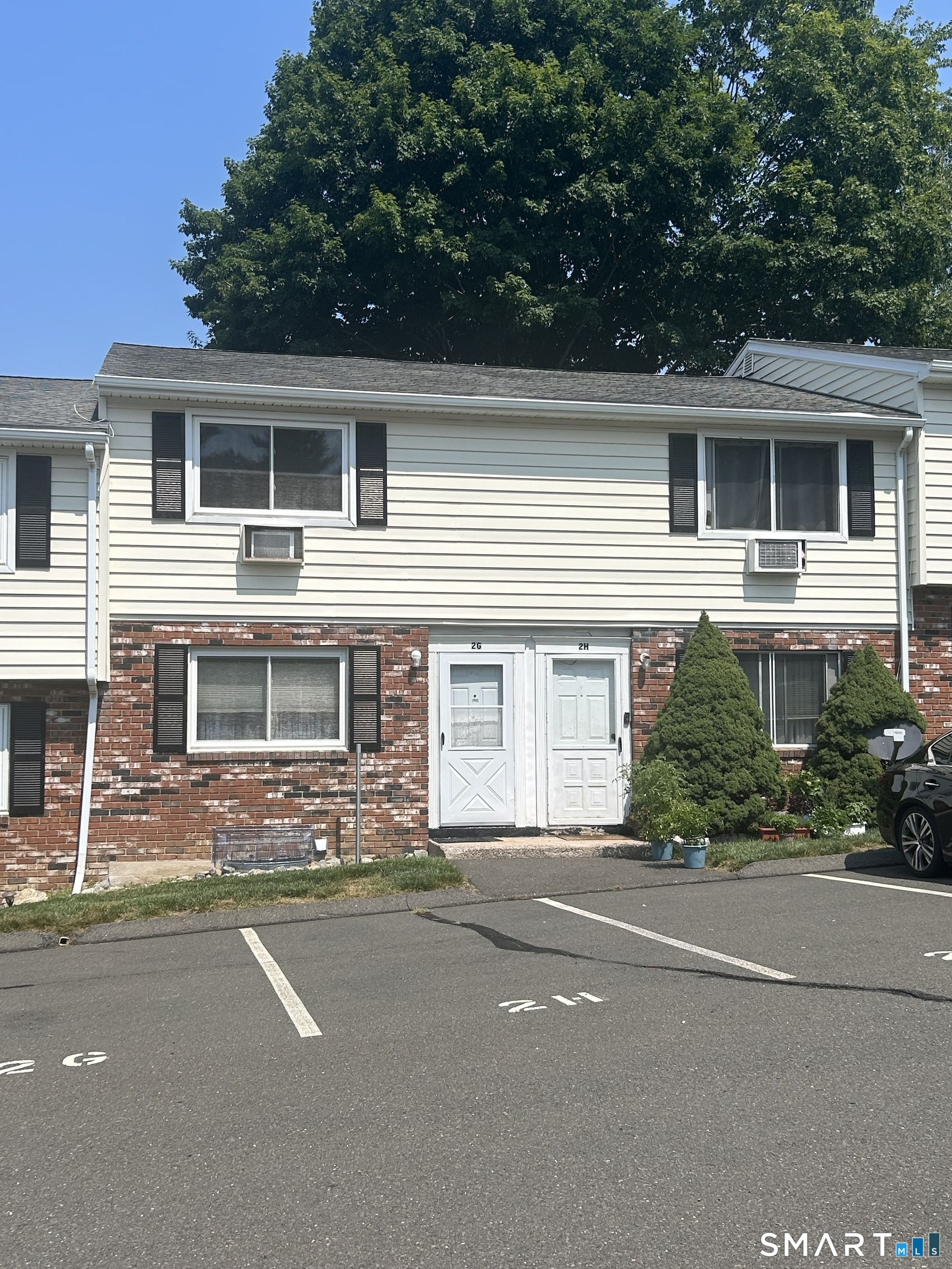461 Spring Street Naugatuck CT 06770