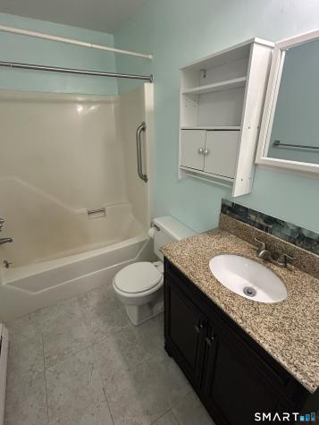 461 Spring Street Naugatuck CT 06770