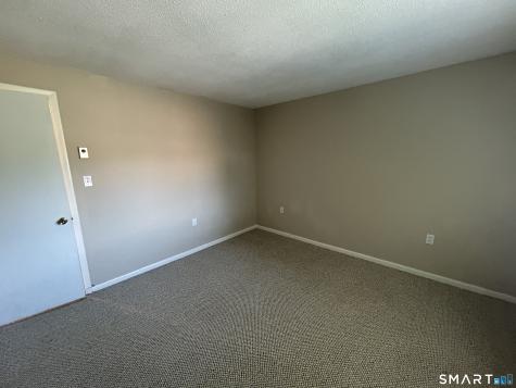 461 Spring Street Naugatuck CT 06770