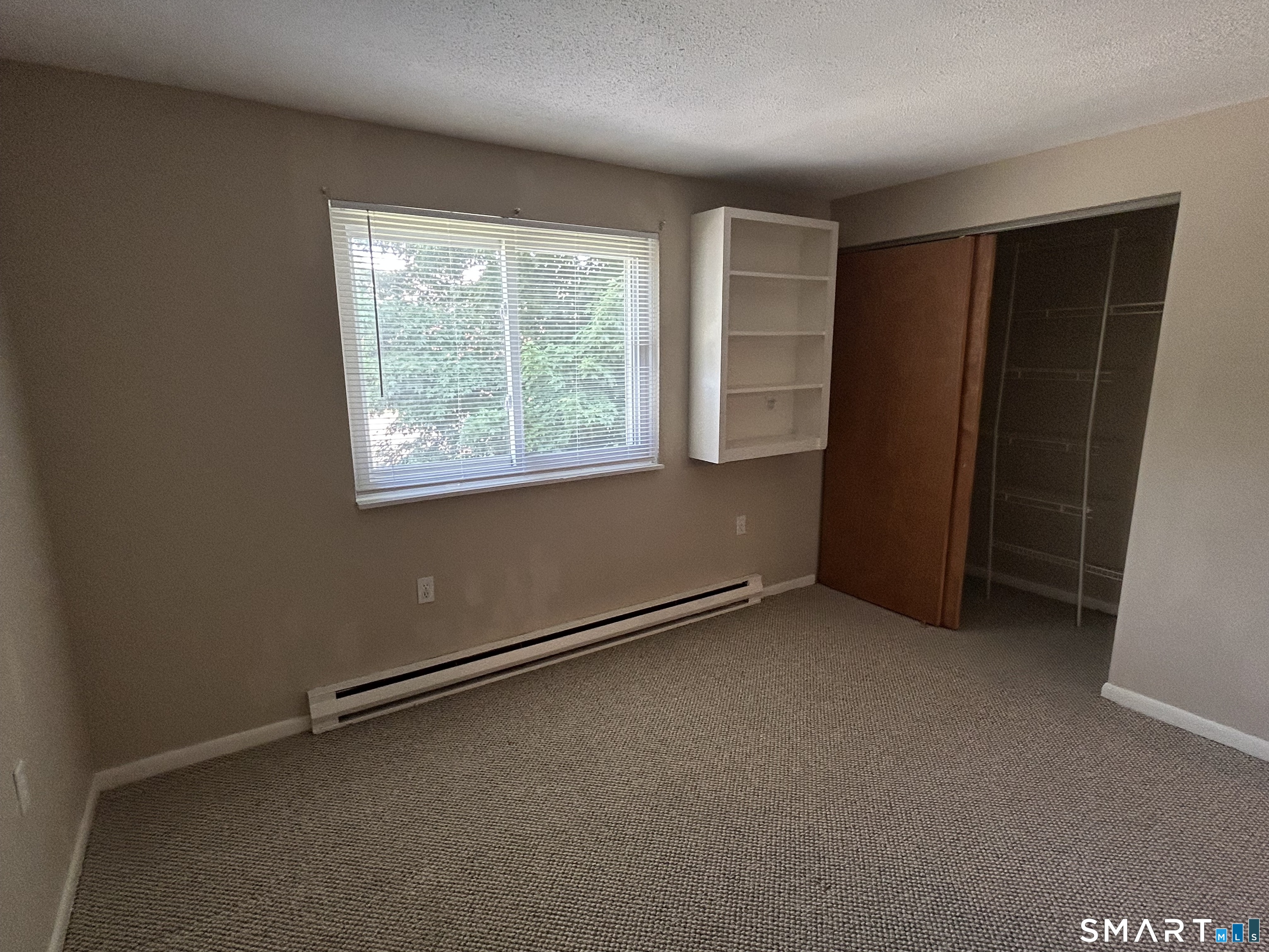 461 Spring Street Naugatuck CT 06770
