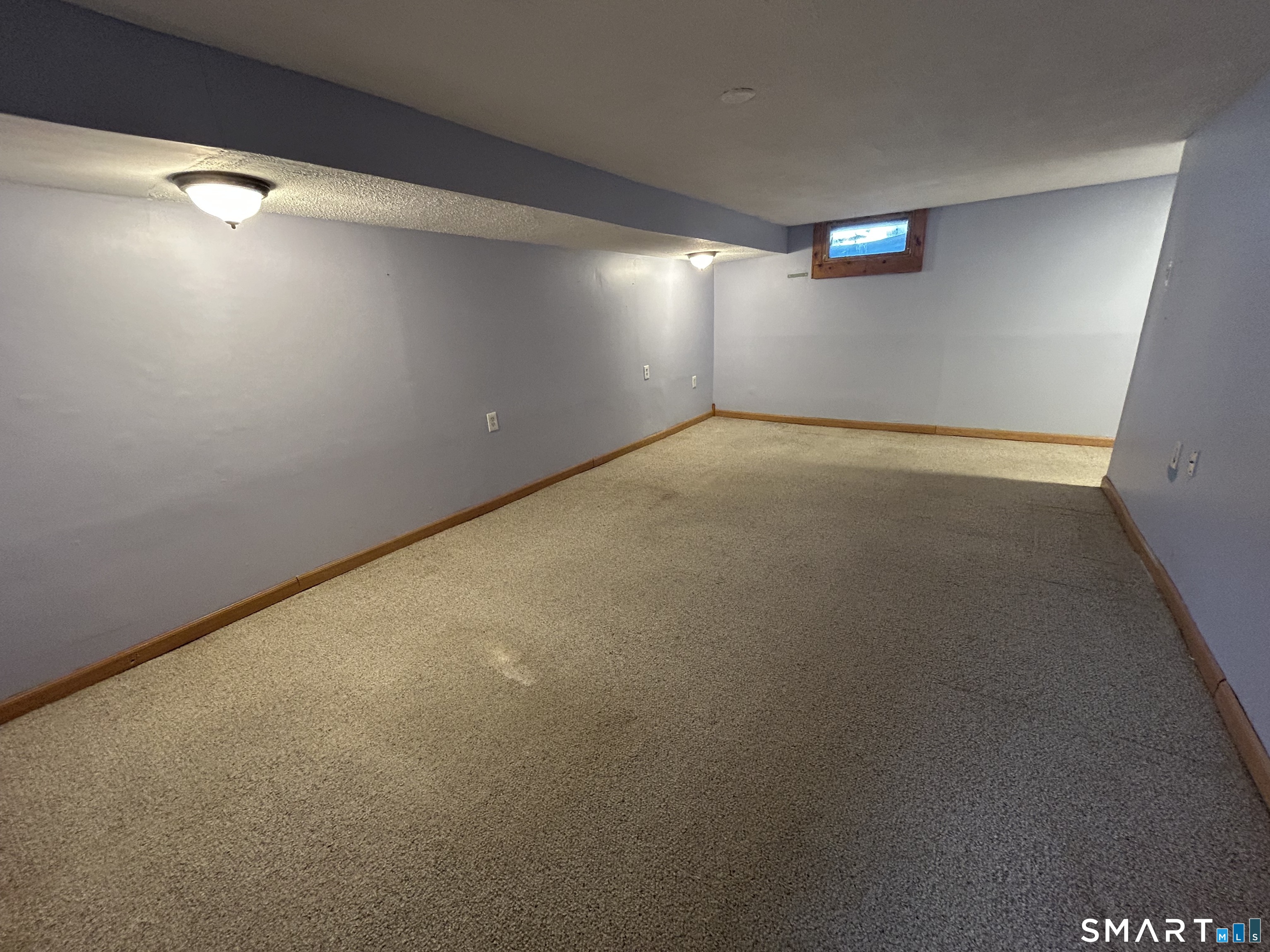 461 Spring Street Naugatuck CT 06770