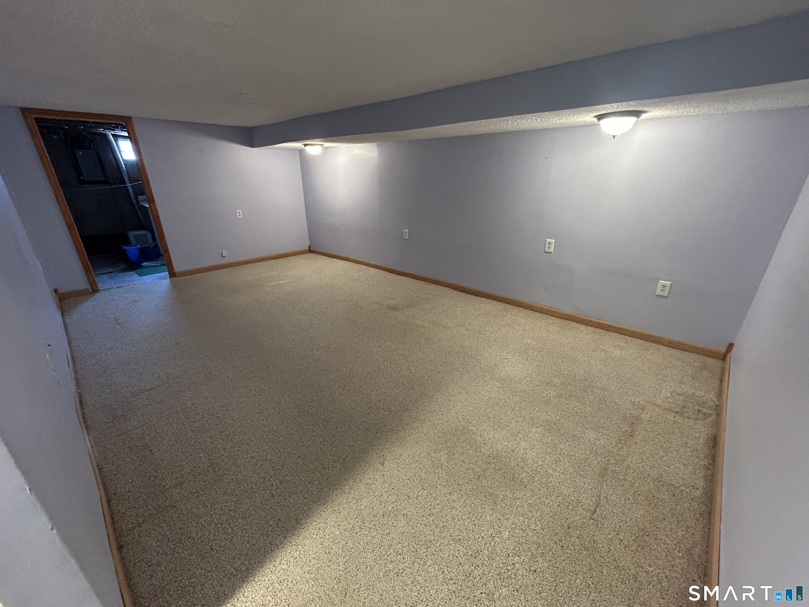 461 Spring Street Naugatuck CT 06770