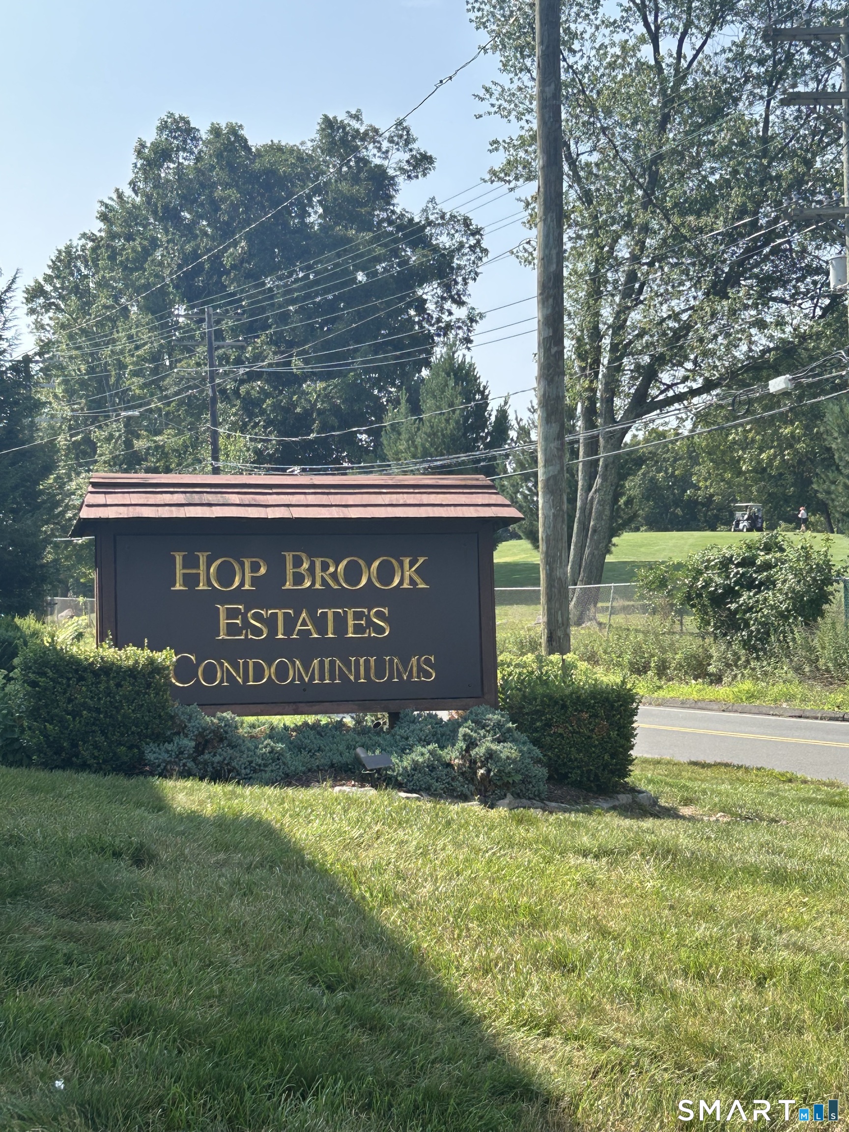 461 Spring Street Naugatuck CT 06770