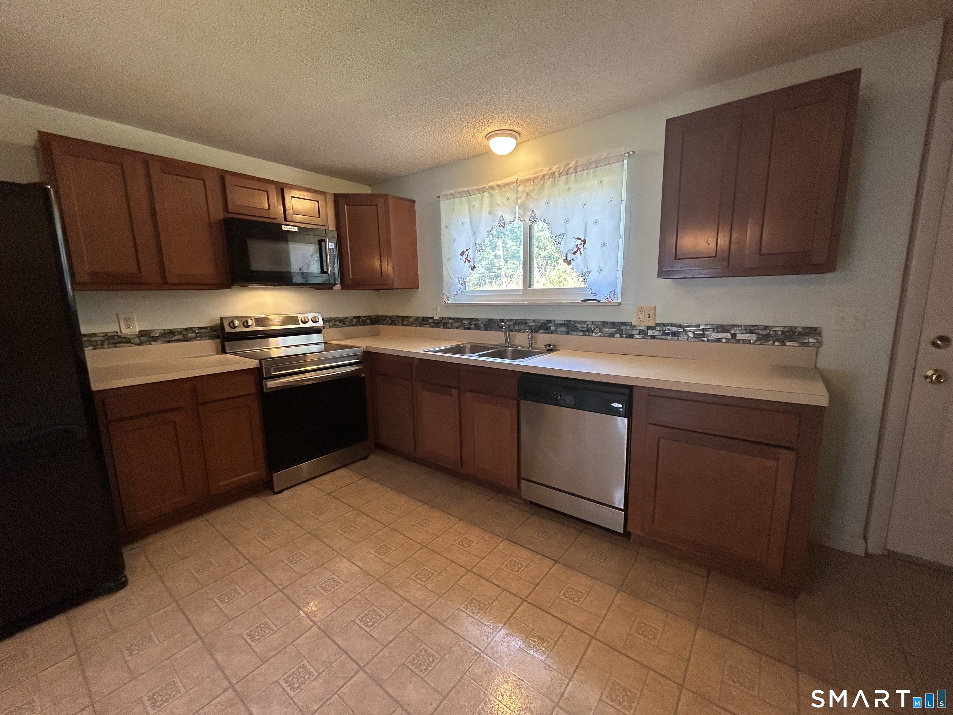 461 Spring Street Naugatuck CT 06770