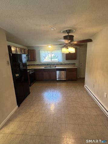 461 Spring Street Naugatuck CT 06770