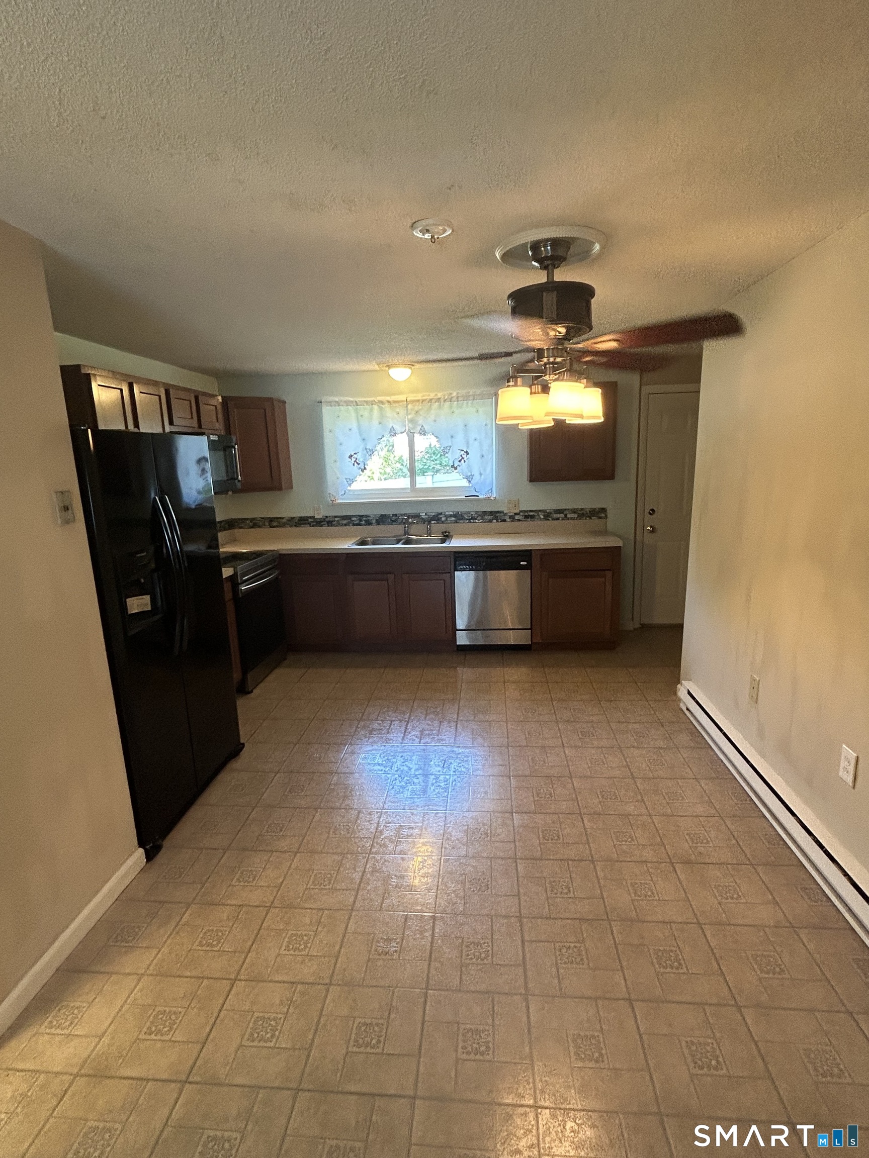 461 Spring Street Naugatuck CT 06770