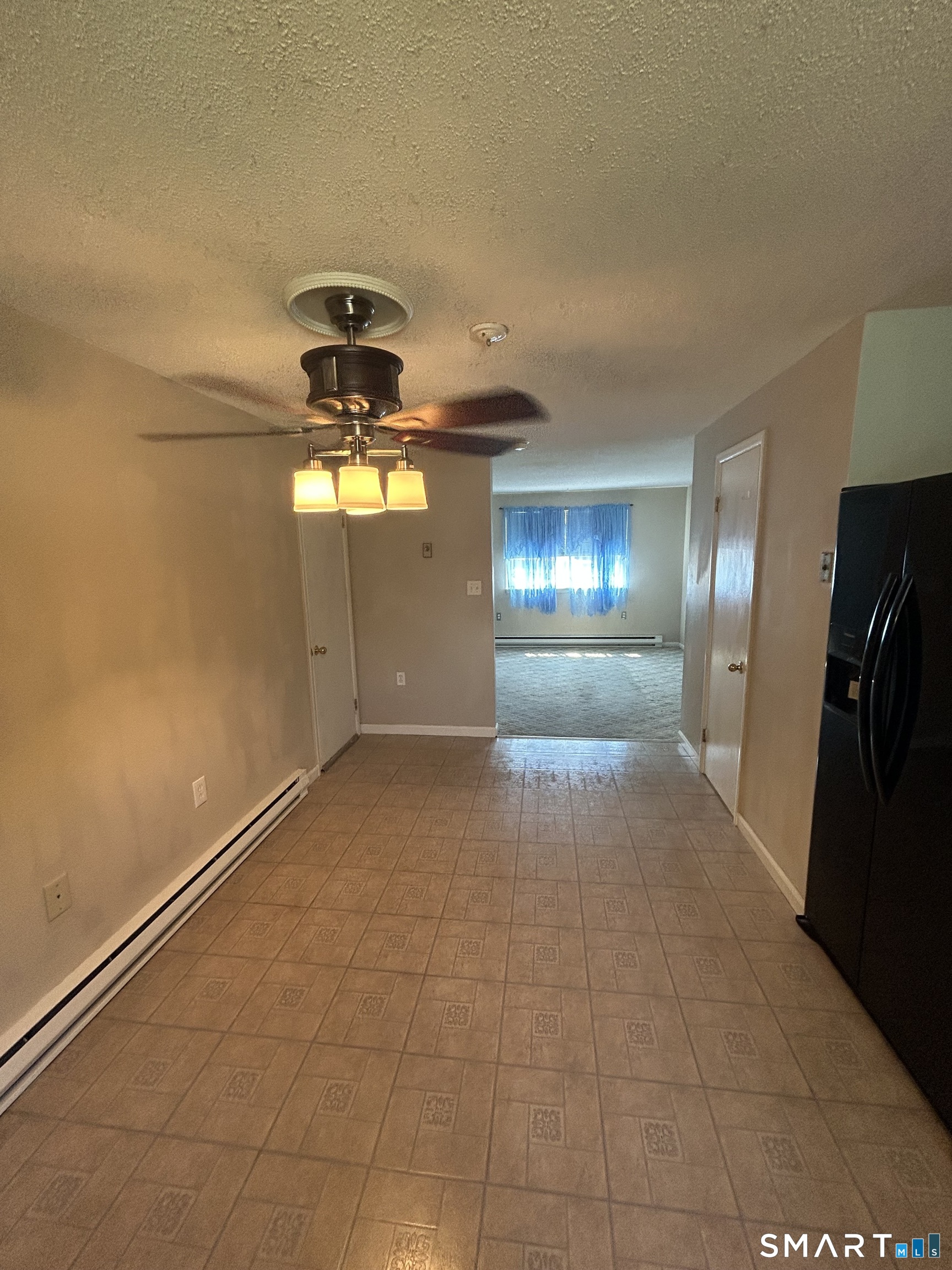 461 Spring Street Naugatuck CT 06770