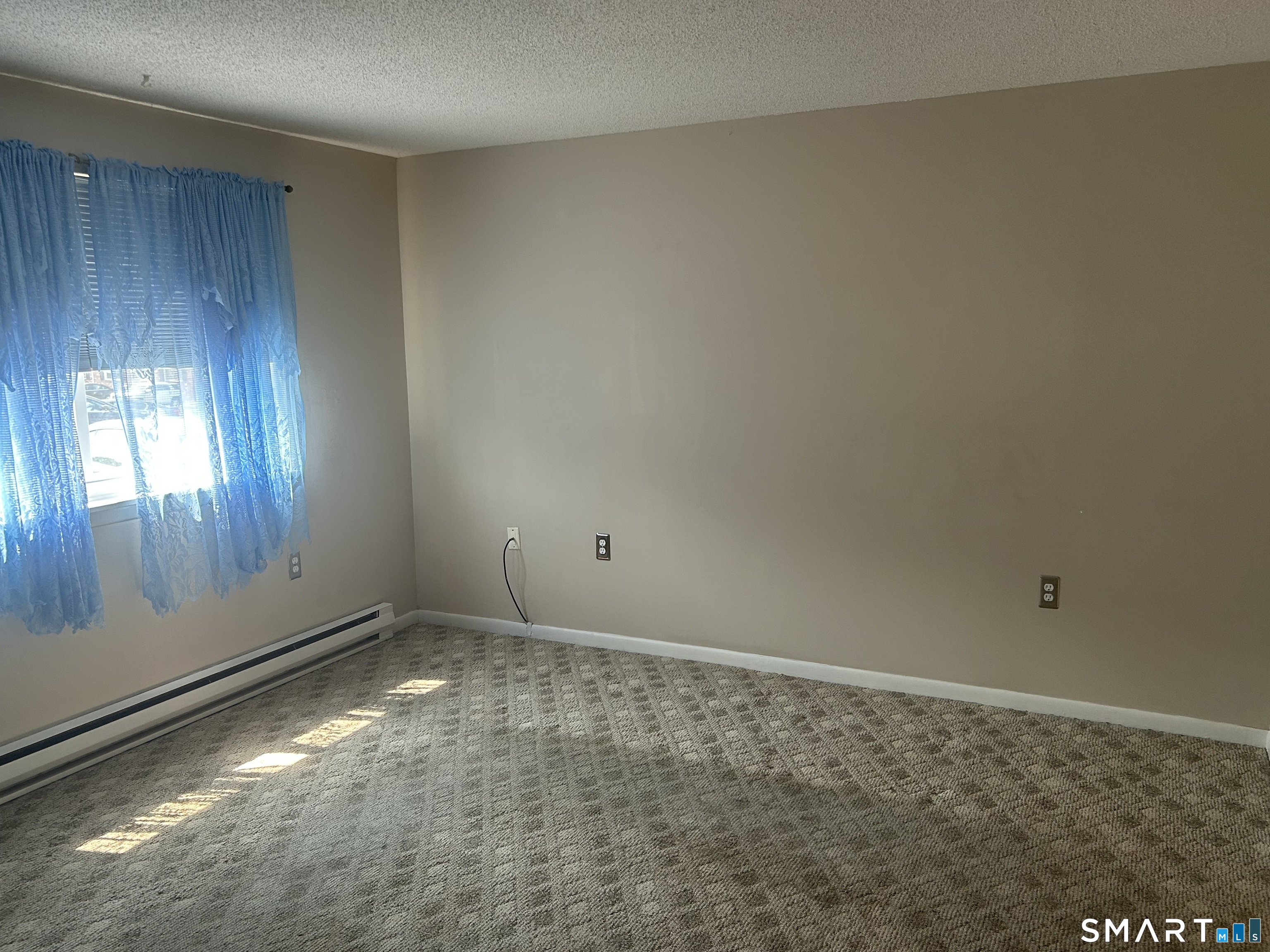 461 Spring Street Naugatuck CT 06770