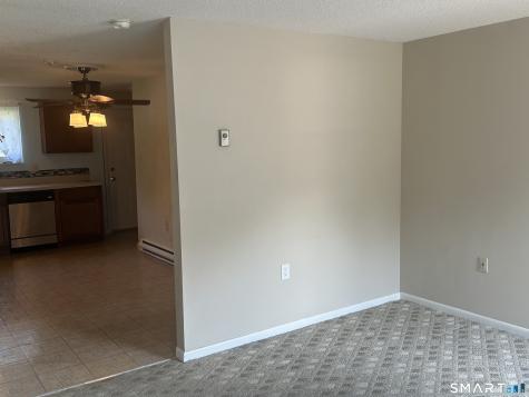 461 Spring Street Naugatuck CT 06770