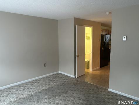 461 Spring Street Naugatuck CT 06770