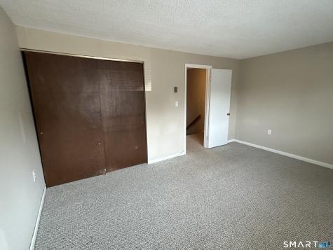 461 Spring Street Naugatuck CT 06770