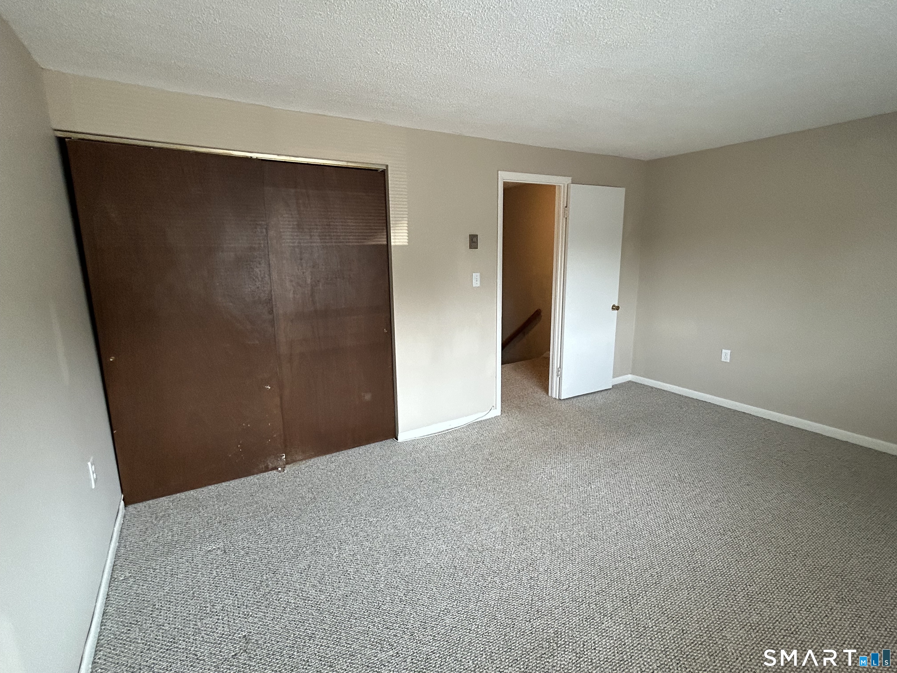 461 Spring Street Naugatuck CT 06770